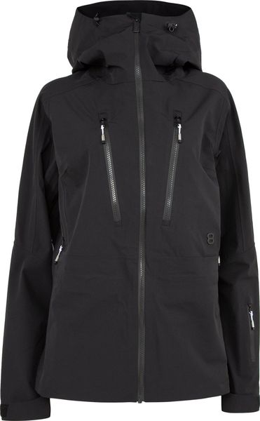 Pow 2.0 Jacket