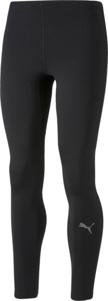 Run Brushed Long Tight M