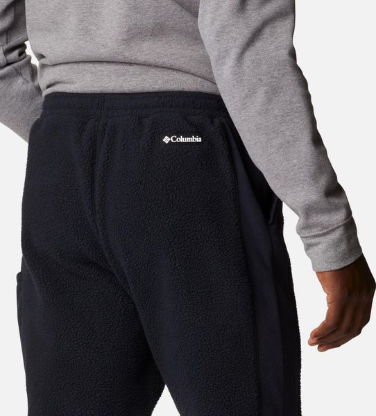 Haven Hills Pant