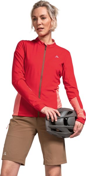 Shirt Zeeland LG Women