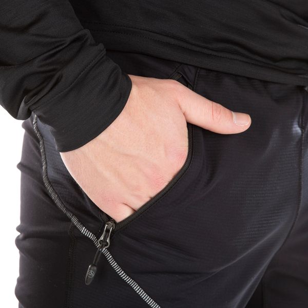 Ode Pant Men