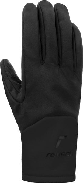 Vertical Touch-tec