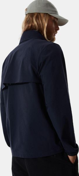 Mens Sightseer Jacket