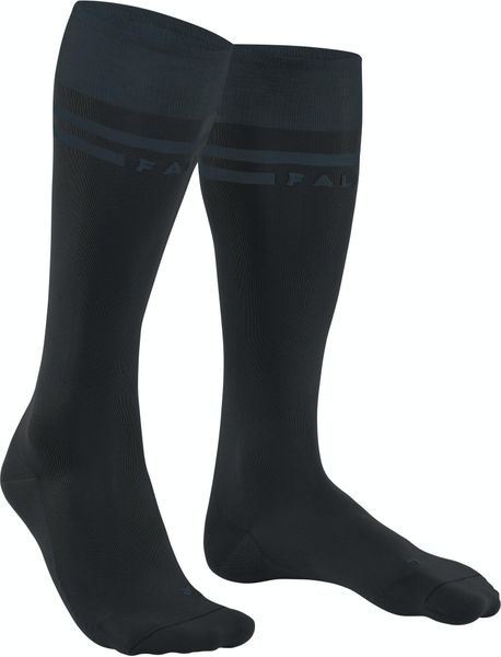 SK7 Race Damen Skiing Kniestrümpfe