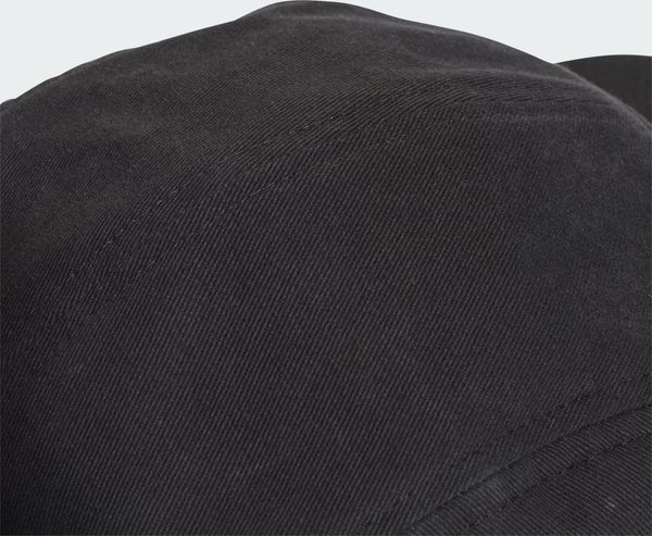 5P Cap