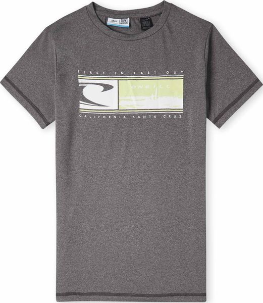 Hybrid Surf T-shirt