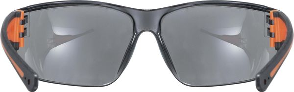 Sportstyle 204