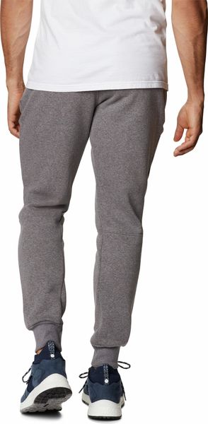 Fremont Jogger