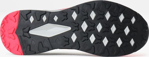 Mens Flight Vectiv