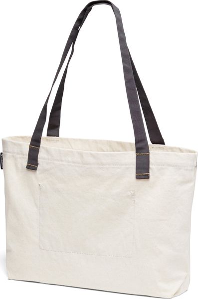 Camp Henry Tote