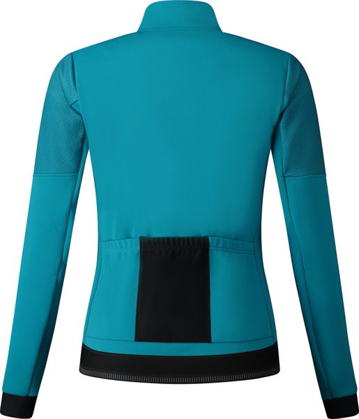 Kaede Wind Jacket