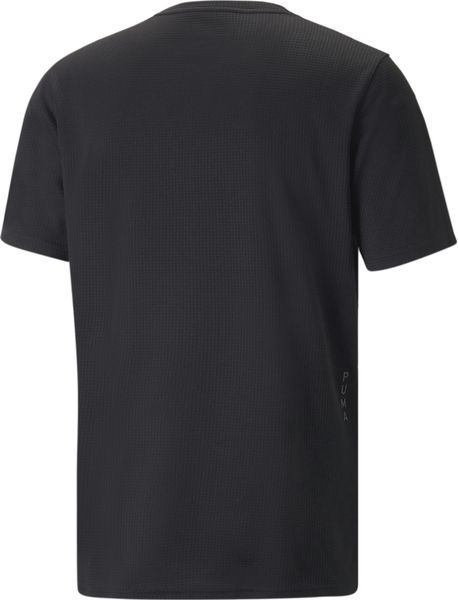 Studio Waffle Tee M
