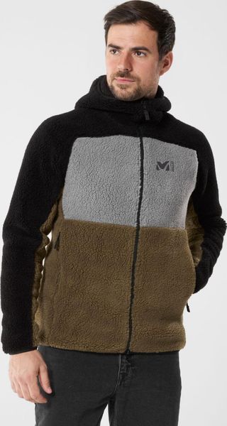 Repercute Fleecesheep Hoodie