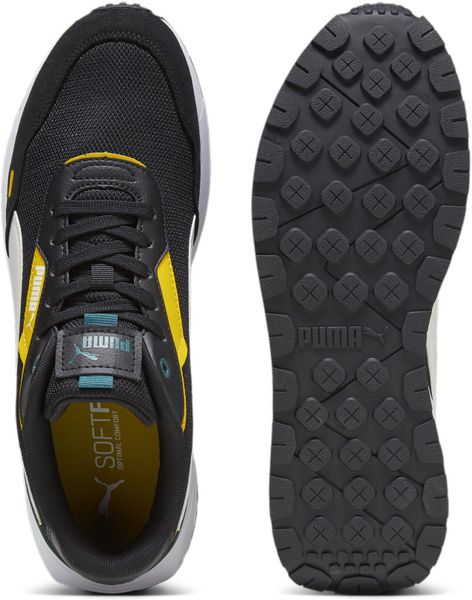 Runtamed Plus