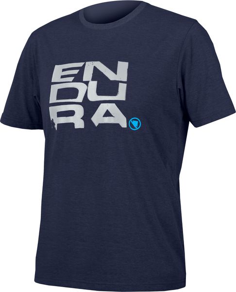 One Clan Organic T-shirt