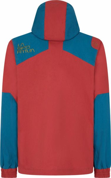 Zemun Jacket Men