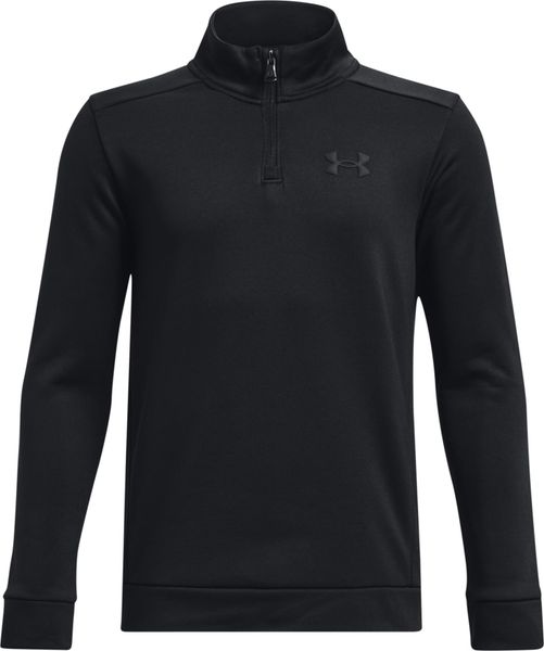 Armour Fleece 1/4 Zip