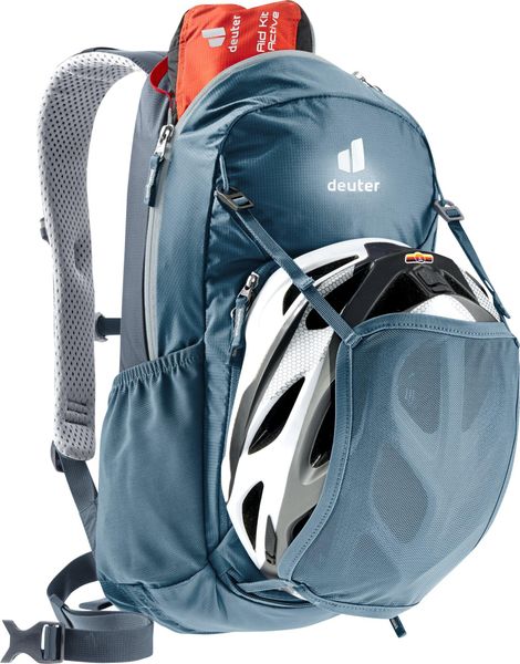 Bike I 14