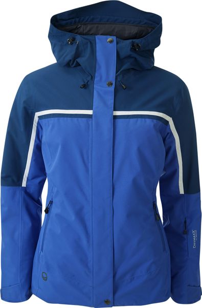 Lidia W DX Ski Jacket