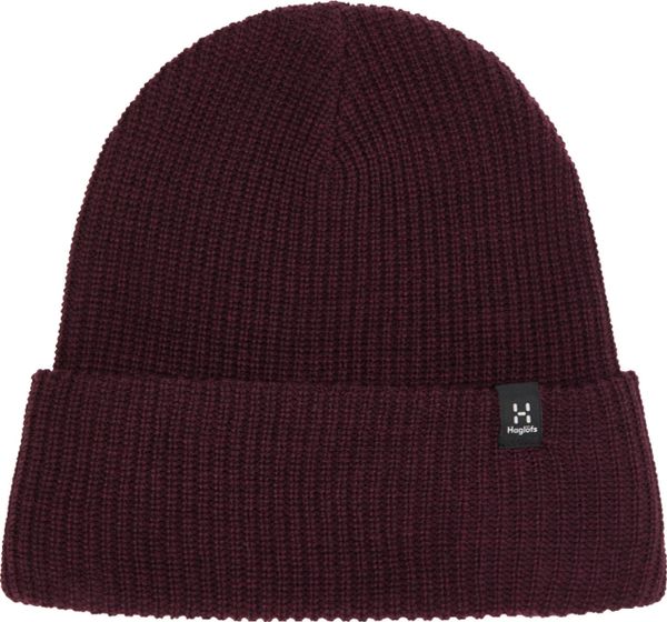 Watch Me Beanie
