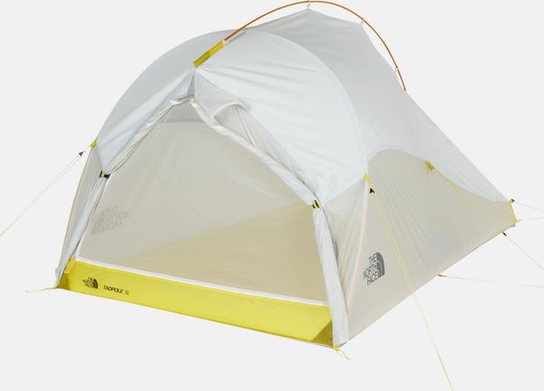 Tadpole SL 2