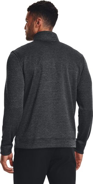 Storm Sweaterfleece QZ