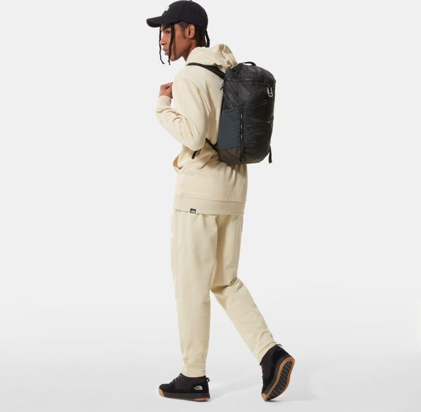 Flyweight Daypack