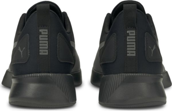 Flyer Runner Mesh