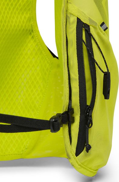 Distance 4 Hydration Vest