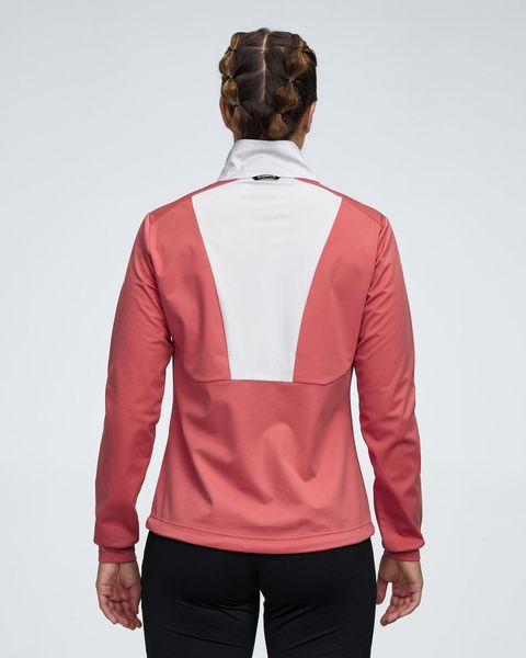 Jacket Select Wmn