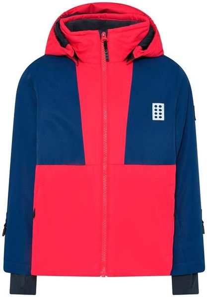 LWJESSE 716 - Jacket