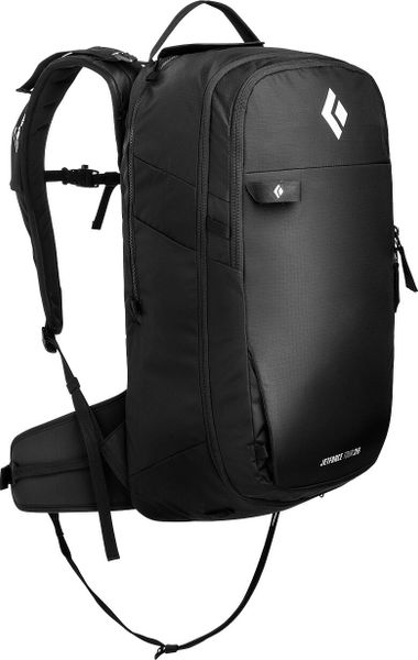 Jetforce Tour 26 Backpack