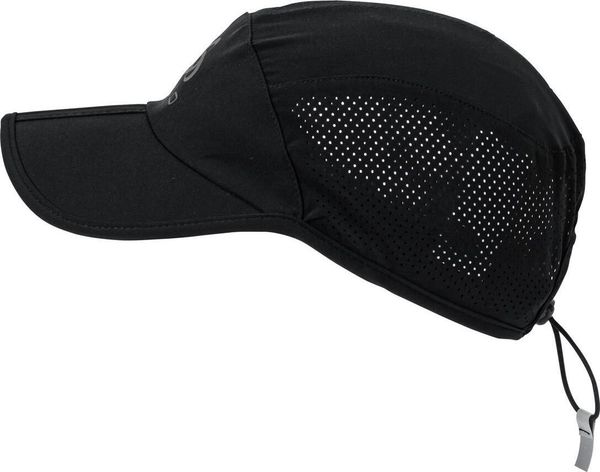 Cap Performance X-light
