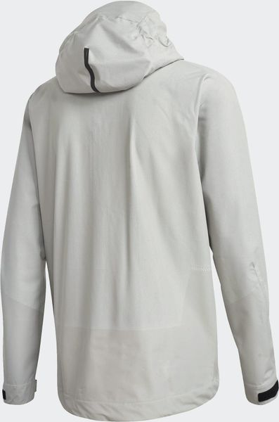Waterproof Pants-knit Jacket