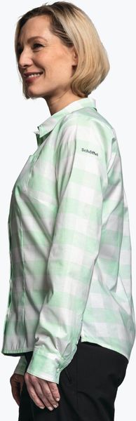 Blouse Moraans LG Women