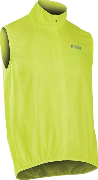 Vortex Vest