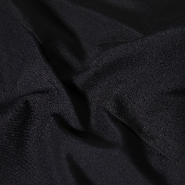 Mens MA Wind Anorak