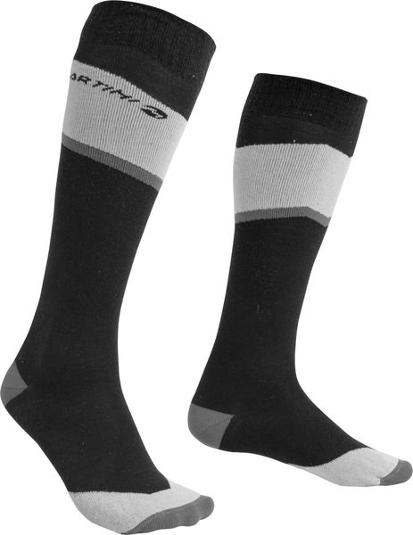 WALK.UP Unisex