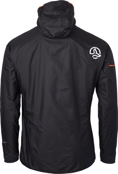 Sonic Jacket M