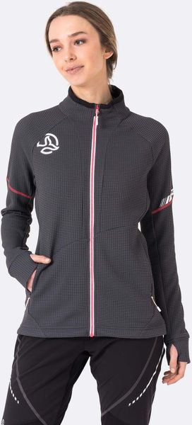 Rapid Jacket W