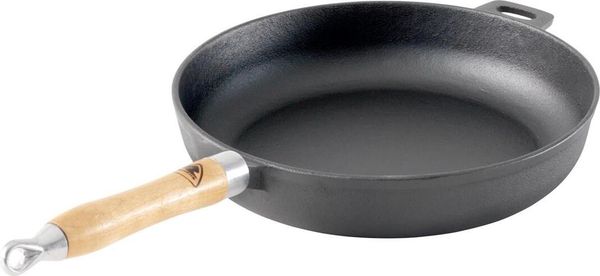Tahoe Pan