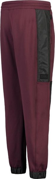 Womens Decade Pants