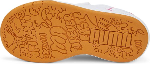 Multiflex Sport AC PS