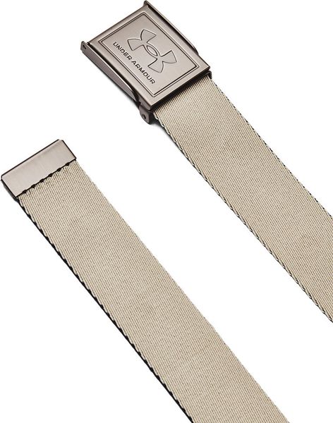 Boys' UA Webbing Belt