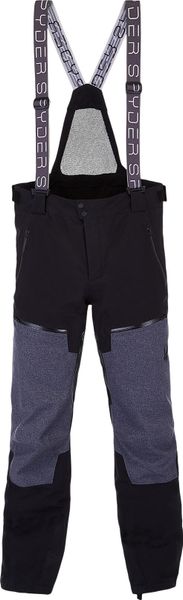 Propulsion GTX LE Pant