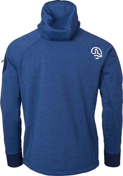 Velocity Jacket M