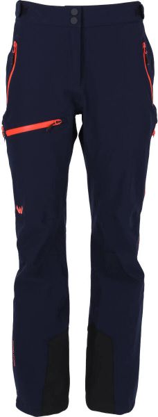 Lomvie W Layertech Ski Pants W-pro 15000