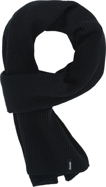 Larell Scarf RL
