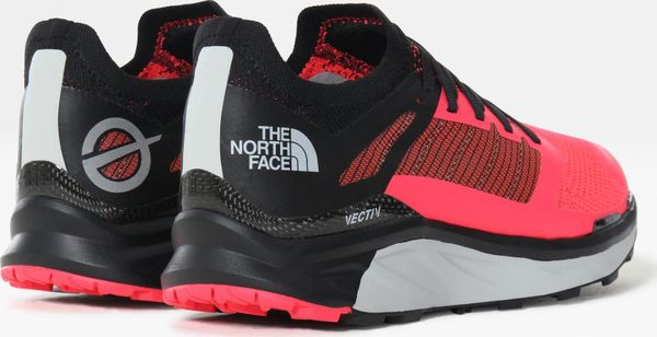 Mens Flight Vectiv