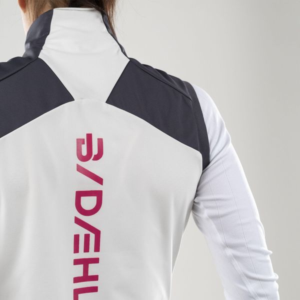 Vest Endurance Wmn